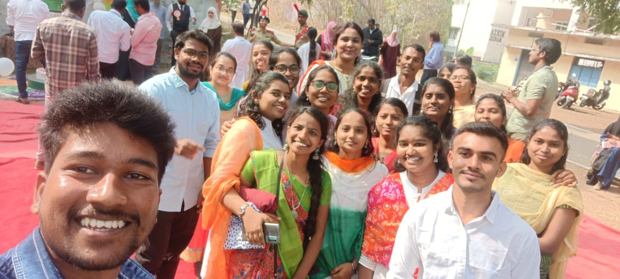Republic Day Activity 8
